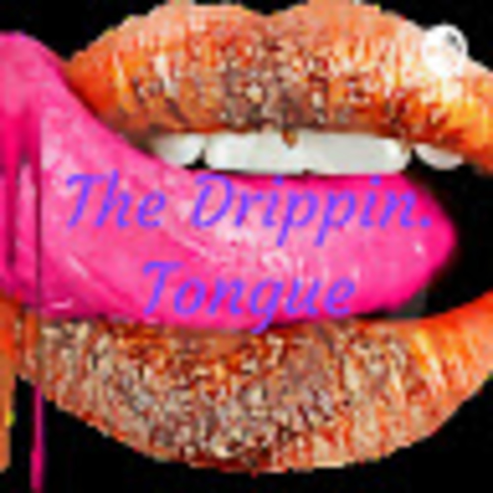 Meet your Posher, Airie